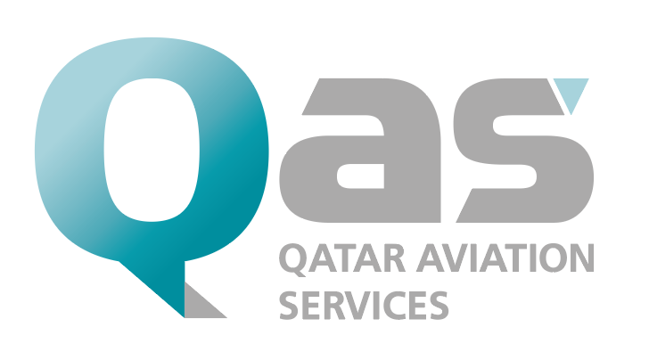 Client Logo 4